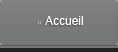 accueil
