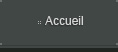 accueil