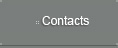 contacts