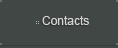 contacts